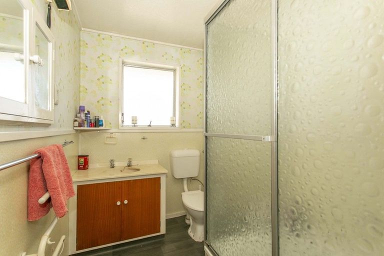 Photo of property in 4/260 Cameron Street, Ashburton, 7700