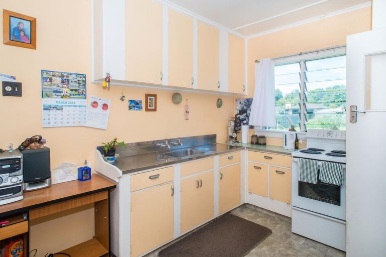 Photo of property in 9 De Lautour Road, Kaiti, Gisborne, 4010