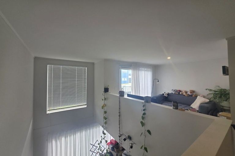 Photo of property in 31 Reynolds Place, Papamoa Beach, Papamoa, 3118