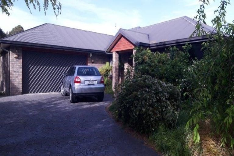 Photo of property in 73 Fairweather Crescent, Kaiapoi, 7630