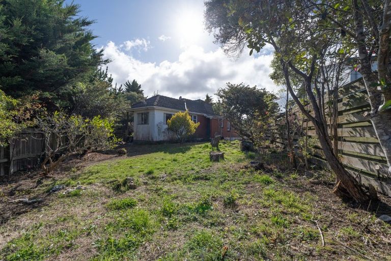 Photo of property in 76 Mckillop Street, Ranui, Porirua, 5024