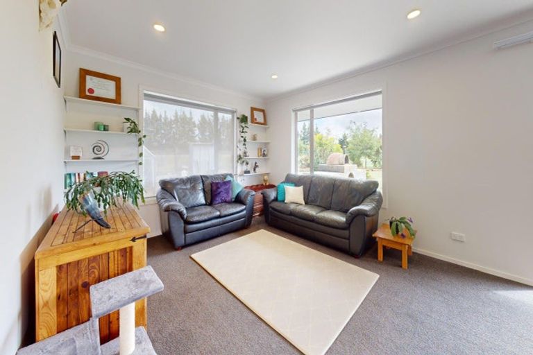 Photo of property in 38 Chertsey Road, Chertsey, Ashburton, 7772