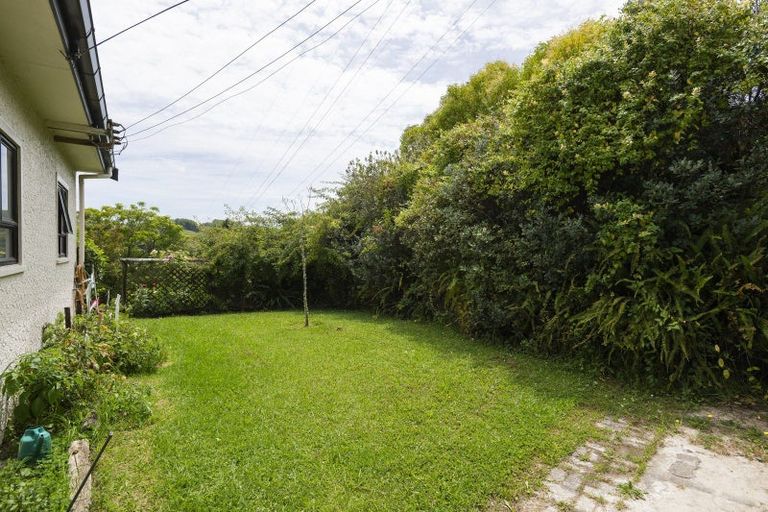 Photo of property in 51 Winter Street, Mangapapa, Gisborne, 4010