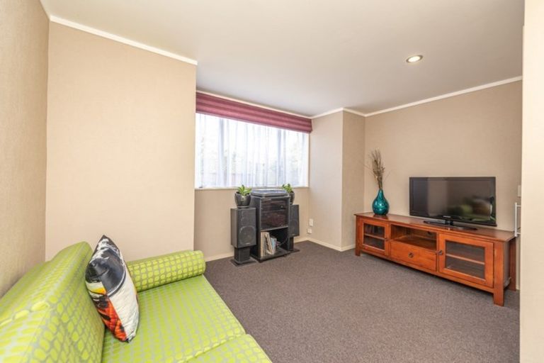 Photo of property in 10 Treadwell Street, Springvale, Whanganui, 4501
