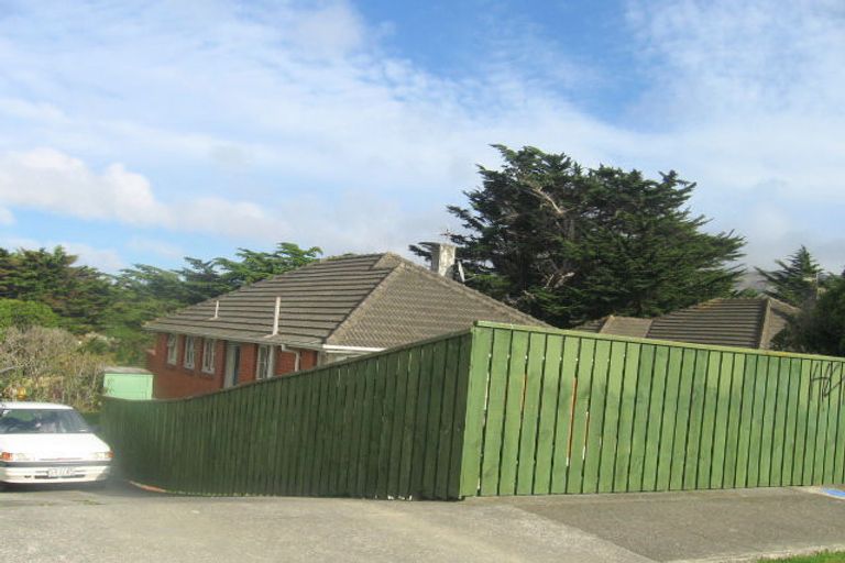 Photo of property in 50 Mckillop Street, Ranui, Porirua, 5024