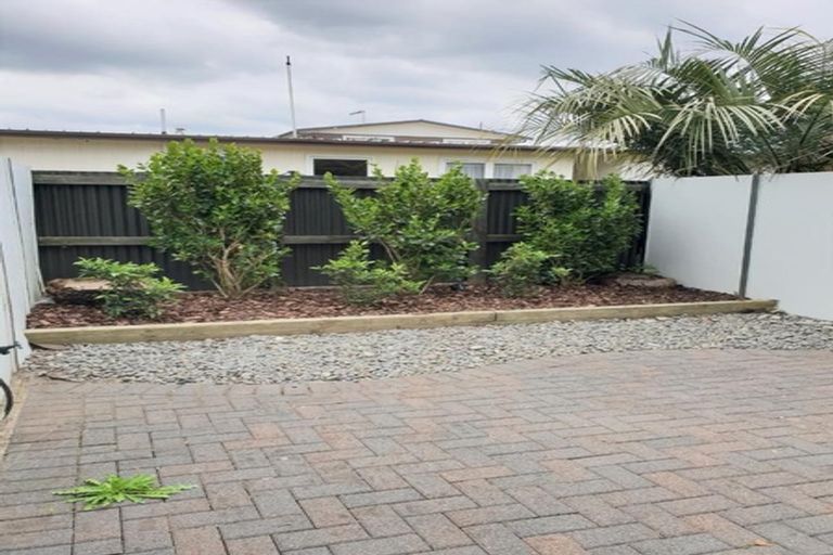 Photo of property in 16 Ruihi Street, Victoria, Rotorua, 3010