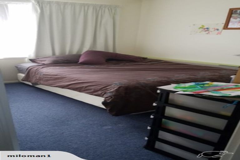 Photo of property in 46 Glamis Avenue, Bell Block, New Plymouth, 4312
