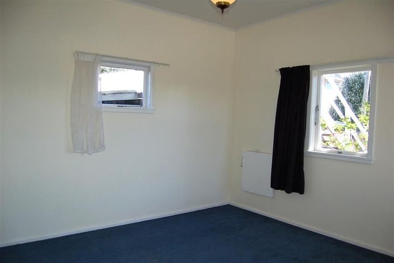 Photo of property in 49 The Esplanade, Westshore, Napier, 4110