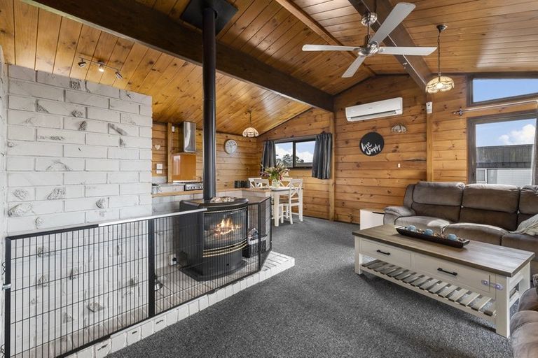 Photo of property in 67 Tasman Drive, Tokoroa, 3420