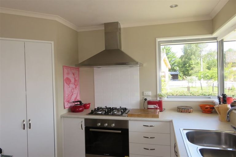 Photo of property in 25 Coles Street, Geraldine, 7930