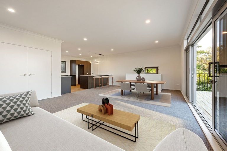 Photo of property in 20 Paulette Place, Queenwood, Hamilton, 3210