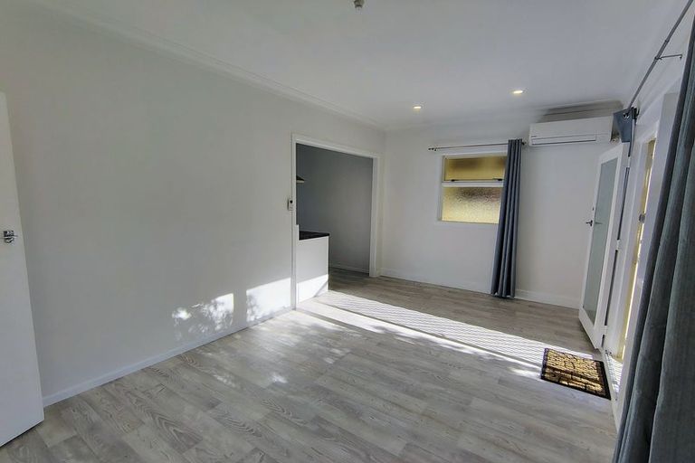 Photo of property in 78 Clark Road, Pahurehure, Papakura, 2113