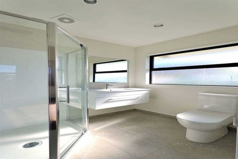 Photo of property in 143 Infinity Drive, Pegasus, 7612