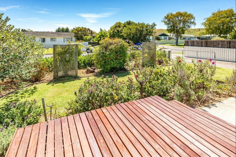 Photo of property in 12 Hackett Street, Whanganui East, Whanganui, 4500