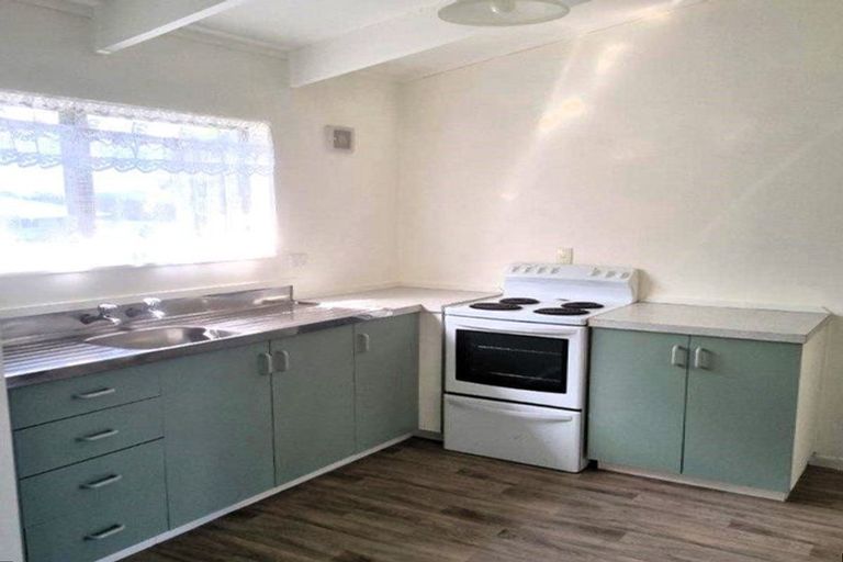 Photo of property in 16a Kelgary Place, Wellsford, 0900