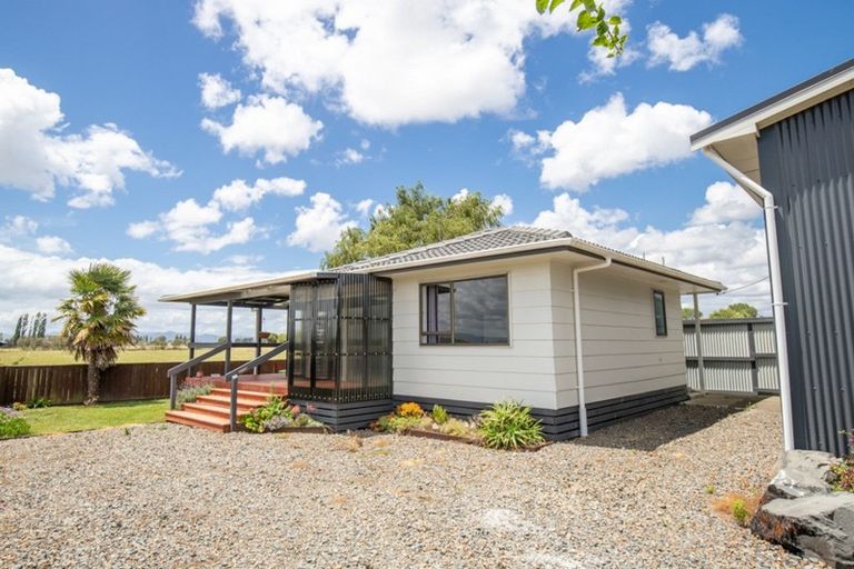 Photo of property in 2 Back Miranda Road, Waitakaruru, Thames, 3576