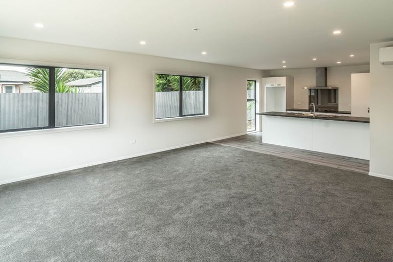 Photo of property in 34 Elizabeth Street, Levin, 5510