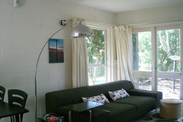 Photo of property in 9/533 Manukau Road, Epsom, Auckland, 1023