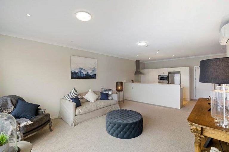 Photo of property in Gray Block, 25 Graham Street, Petone, Lower Hutt, 5012