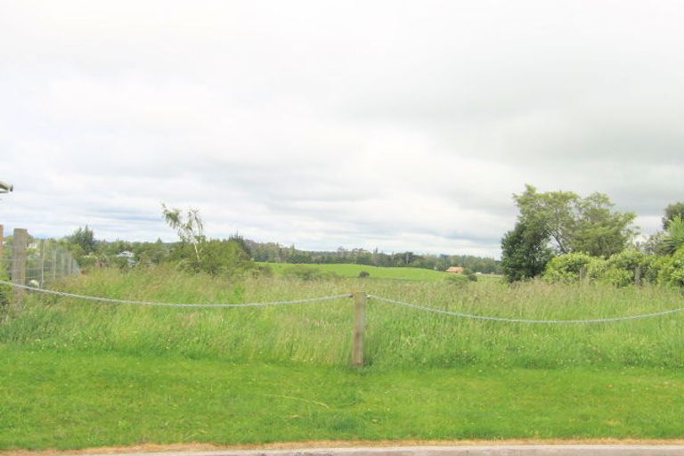 Photo of property in 17 Carter Terrace, Ohakune, 4625