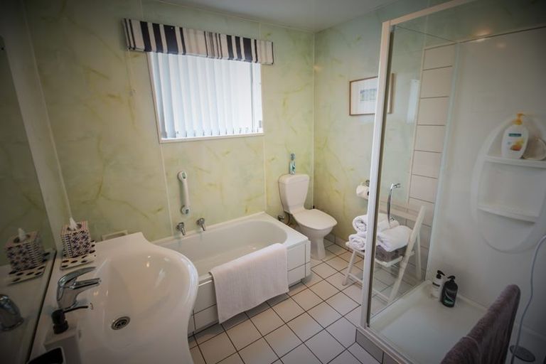 Photo of property in 55 Airedale Road, Weston, Oamaru, 9401