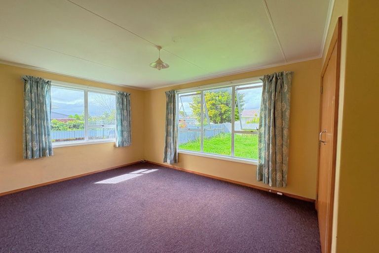 Photo of property in 83 Kitchener Street, Wairoa, 4108