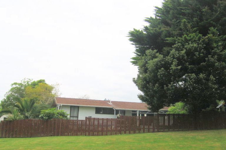 Photo of property in 26 Hamilton Street, Te Aroha, 3320
