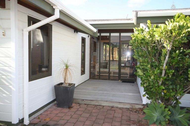 Photo of property in 42 Jubilee Drive, Pauanui, Hikuai, 3579