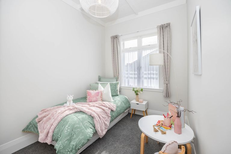 Photo of property in 3a Russell Avenue, Ngaruawahia, 3720