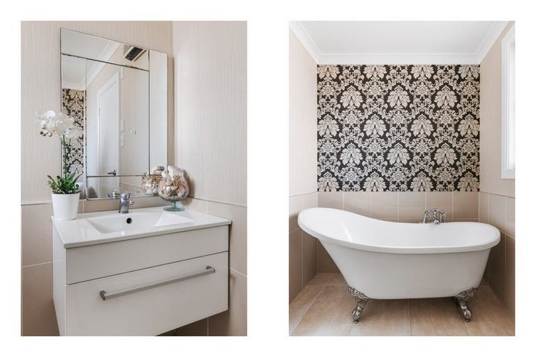 Photo of property in 53 Hampton Terrace, Parkvale, Tauranga, 3112