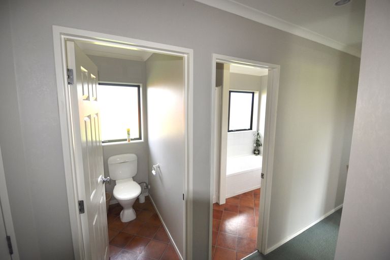 Photo of property in 927 Tauhoa Road, Kaipara Flats, Warkworth, 0984