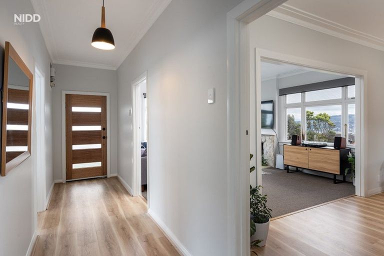 Photo of property in 14 Aytoun Street, Shiel Hill, Dunedin, 9013