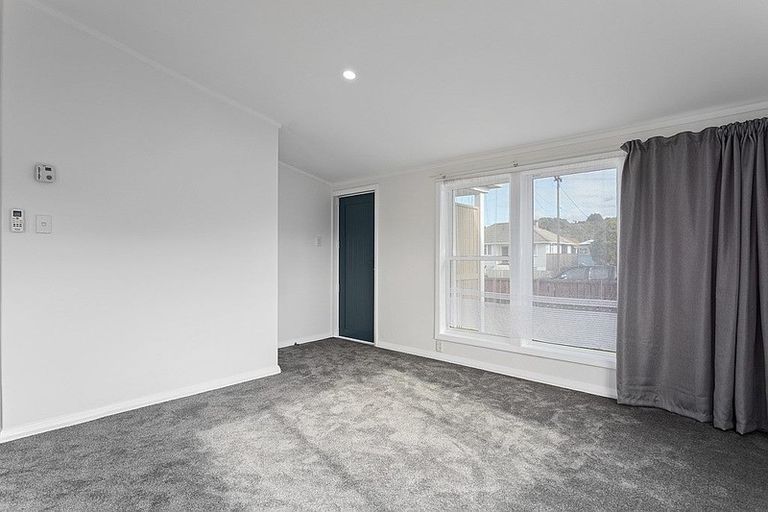 Photo of property in 16 Robinson Street, Kawerau, 3127