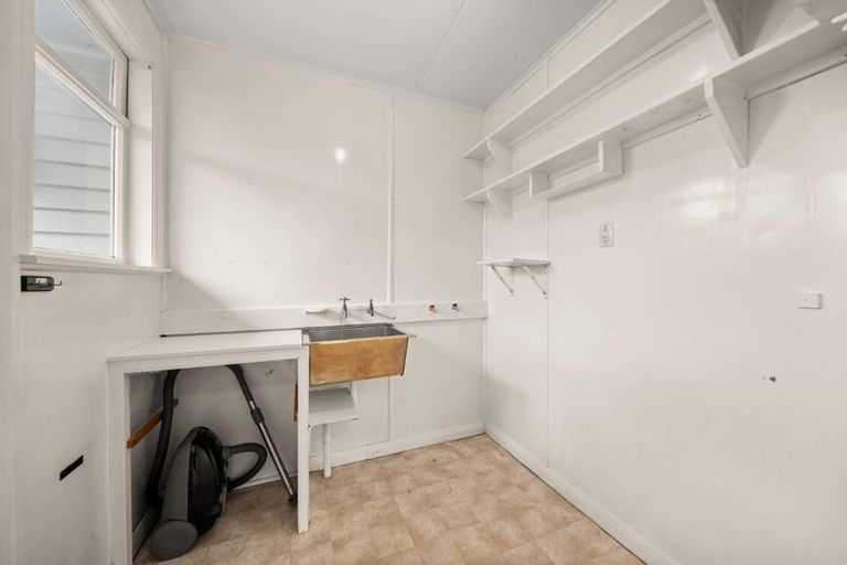 Photo of property in 32 Kaka Street, Masterton, 5810