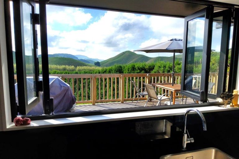 Photo of property in 809 Pikowai Road, Pikowai, Whakatane, 3194