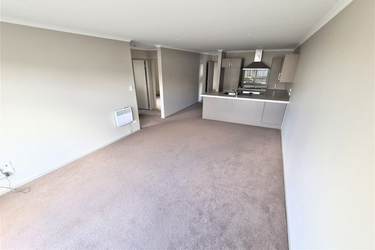 Photo of property in 2/3 Edgecumbe Street, Whitiora, Hamilton, 3200