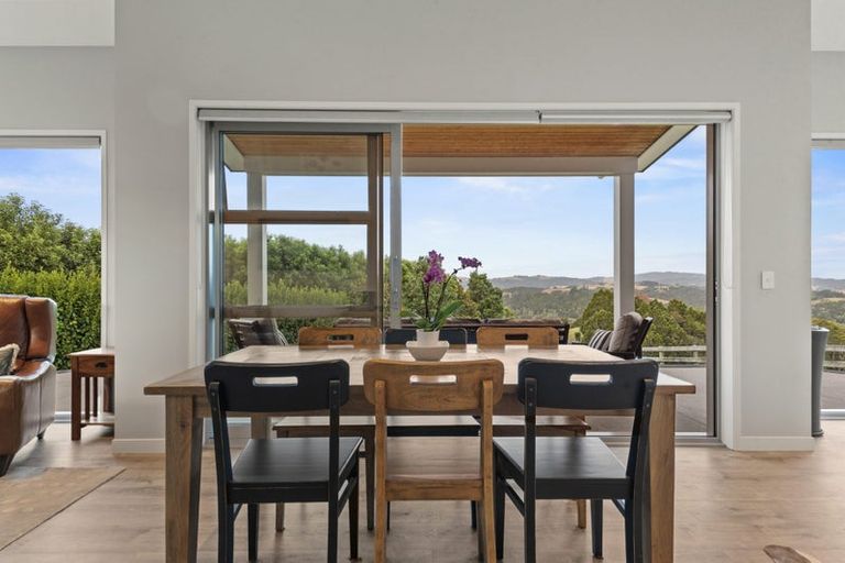 Photo of property in 175 Alpine Road, Kaukapakapa, 0873