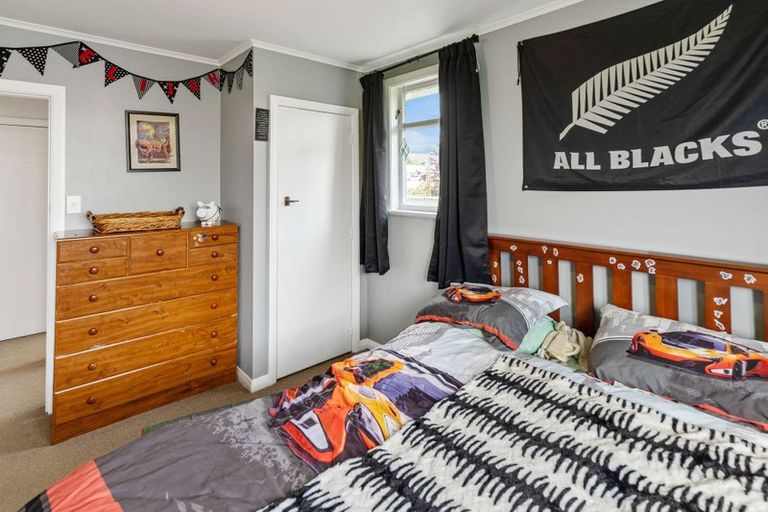 Photo of property in 82 Grey Street, Shannon, 4821