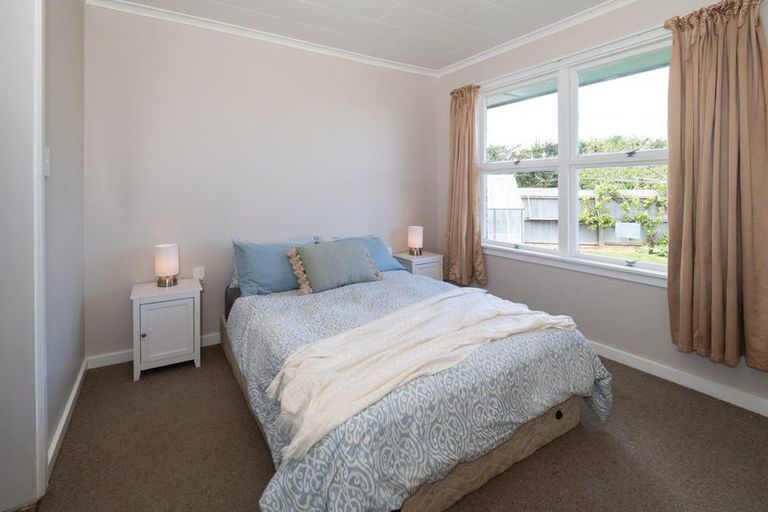 Photo of property in 91 Grove Street, Tinwald, Ashburton, 7700