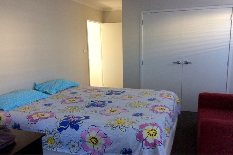 Photo of property in 3 Boulder Lane, Pyes Pa, Tauranga, 3112