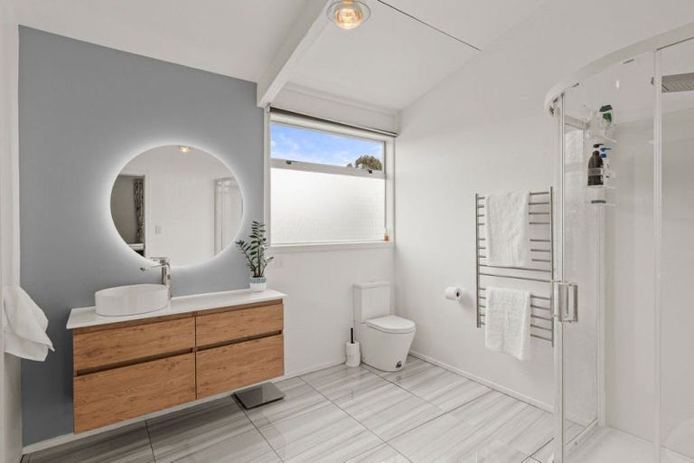 Photo of property in 22 Pickwick Road, Otamatea, Wanganui, 4571