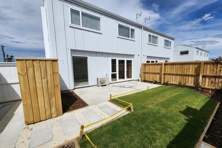 Photo of property in 84a Warden Street, Richmond, Christchurch, 8013