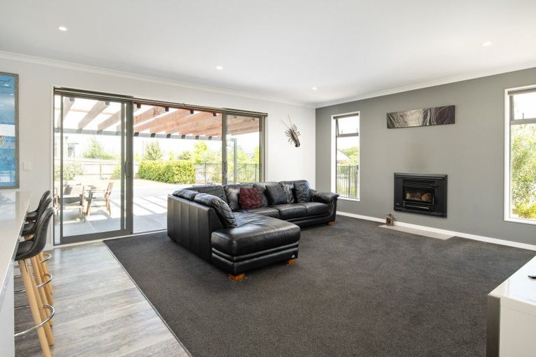 Photo of property in 25 Birchwood Avenue, Burleigh, Blenheim, 7201