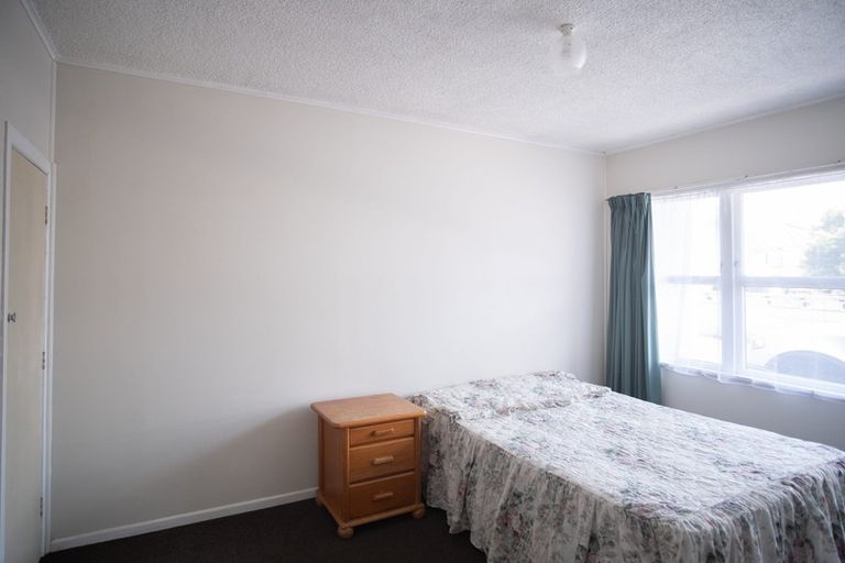 Photo of property in 12 Wellington Street, Hamilton East, Hamilton, 3216