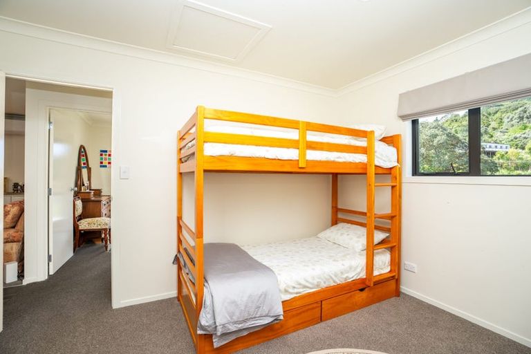 Photo of property in 10a Norfolk Avenue, Whangarei Heads, 0174