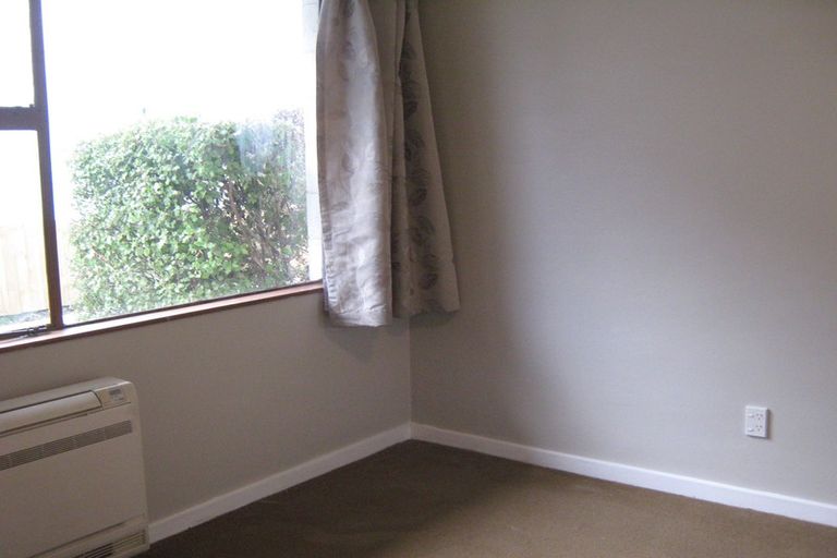 Photo of property in 1/29 Perth Street, Richmond, Christchurch, 8013