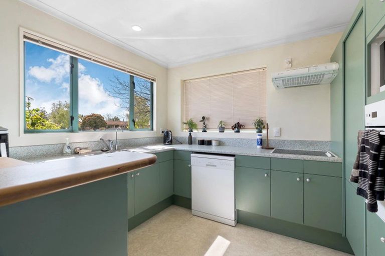 Photo of property in 39 Gilling Place, Cromwell, 9310