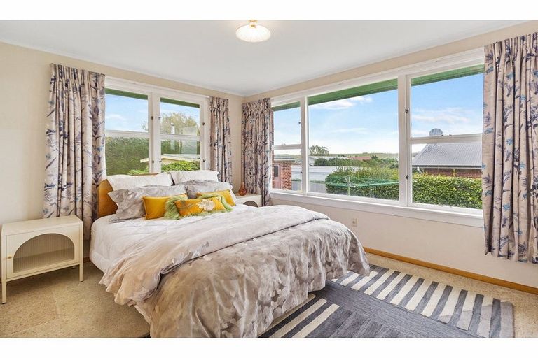 Photo of property in 87 Grants Road, Marchwiel, Timaru, 7910