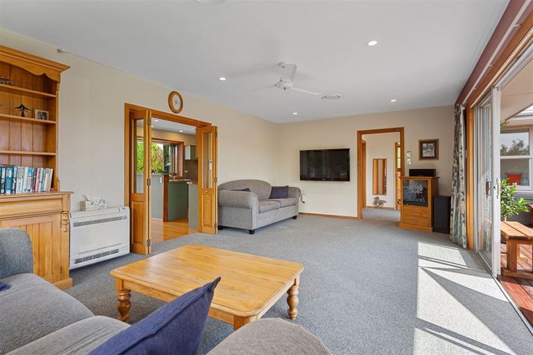 Photo of property in 28 Hewlings Street, Shirley, Christchurch, 8013