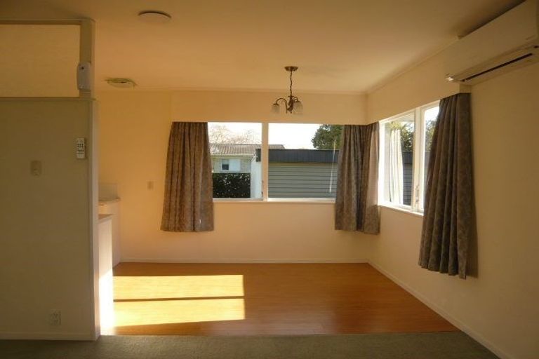 Photo of property in 3 Totara Drive, St Andrews, Hamilton, 3200